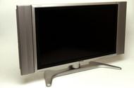 Sharp LC GA4X Series TV (32", 37")