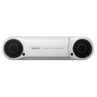 Sony SRS T100PC Computer Speaker