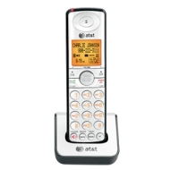 Vtech ATT DECT Accessory Handset
