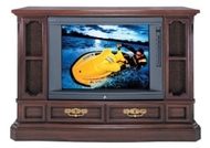 Zenith B27A74R