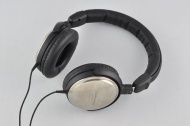 Audio-Technica ATH-ES10