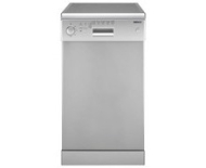 Beko DE2542FS