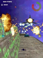 Interstellar Flames Reviewed