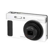 Pentax Optio H90