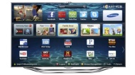 Samsung 46ES8000 Series (UN46ES8000 / UE46ES8000 / UA46ES8000)