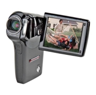 Sanyo Xacti VPC-CG6