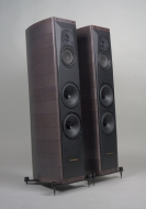 Sonus Faber Cremona