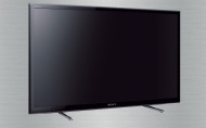 Sony KDL-40EX650