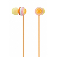 Sony MDR-EX40LP