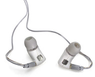Ultimate Ears super.fi 3 Studio