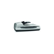 HP ScanJet 8270
