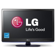 LG 22LS3500