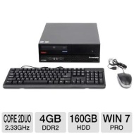 Lenovo M977-10342