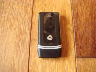 Motorola W375