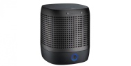 Nokia PLAY 360 MD-50W Black