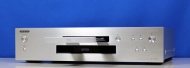 Onkyo BD-SP809
