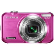 Panasonic 45 - 200 / 3.5 - 5,6 G Lumix