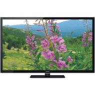 Panasonic TC-L47E50