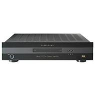 Parasound 2125