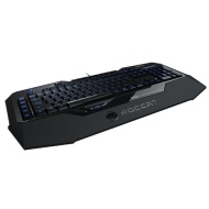 Roccat ISKU Illuminated Gaming Keyboard