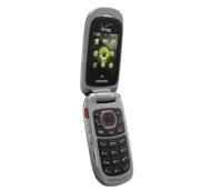 Samsung Convoy 2