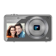 Samsung ST700