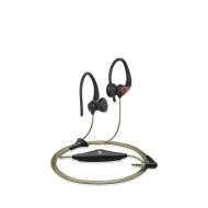 Sennheiser OMX 181