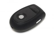 Motorola T305 CFLN6410/7410 Bluetooth