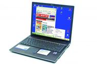 Asus V6000V