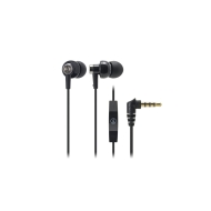 Audio-Technica ATH-CK400I