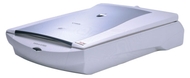 Canon CanoScan D2400UF
