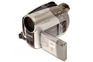 Canon DC 51