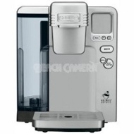Cuisinart SS-700 Single Serve Keurig Brewing System