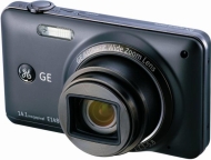 GE E1486TW