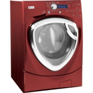 GE Profile WPDH8800JMG
