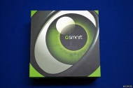 Gigabyte GSmart t600