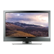 LG LB4D Series TVs (32",37",42")