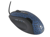 Logitech G5 Laser Mouse (2007)