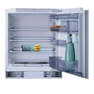 Neff K4316X7GB