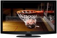 Panasonic TC-L-U22 Series LCD TV (32", 37", 42")