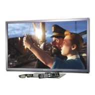 Panasonic TX-P42ST50B