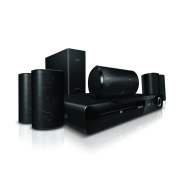 Philips HTS3520