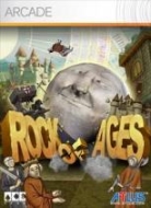 Rock of Ages (PC)