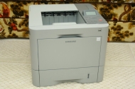 Samsung ML-5012ND