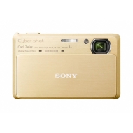 Sony Cyber-shot DSC TX9
