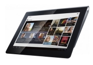 Sony S1 SGP-T111DE/S