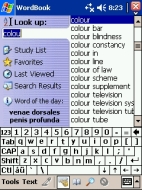 Trancreative's Wordbook v3 Reviewed