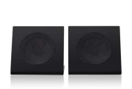 Merkury Innovations M-SPM210