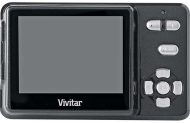 Vivitar  V7025