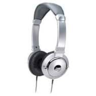 jWIN JH P370